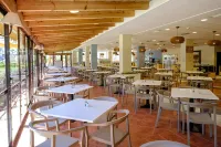 Asur Ocean Islantilla (x Be Live/Oasis) Hotels in Islantilla