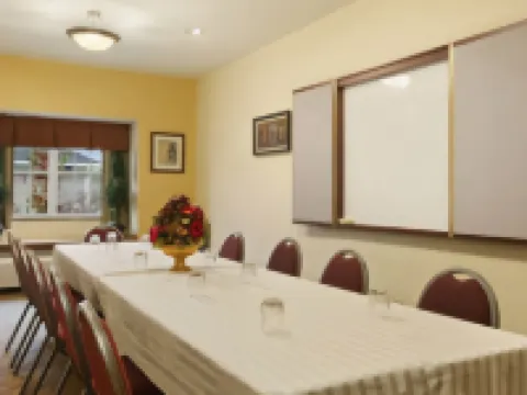 Microtel Inn & Suites by Wyndham York Hotels in York