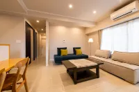 Porto7-5 Các khách sạn gần Elsoltown Okinawa