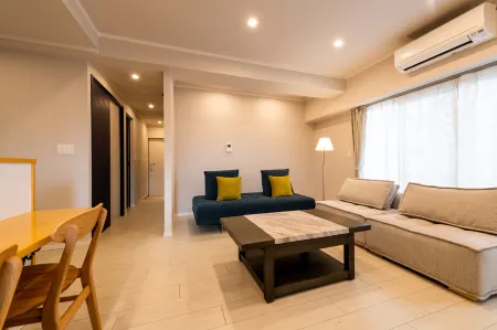 Porto7-5 Отели рядом с достопримечательностью «Американская деревня»