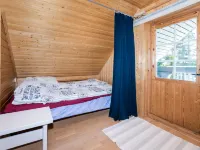 Vastaniemi