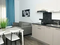 Les Coteaux de Jonzac Hotels in Jonzac