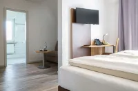 Hotel Restaurant Kromberg - Pet friendly