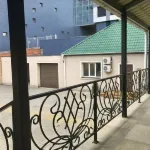 Sibirskiy Guest House