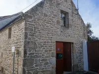 La Belle Océane Hôtels à proximité de : Cote Sauvage