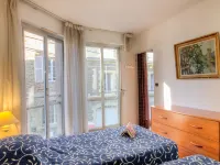 Le Bellevue