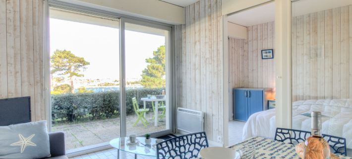Balafen Hotels in Dinard