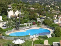 Le Belvedere