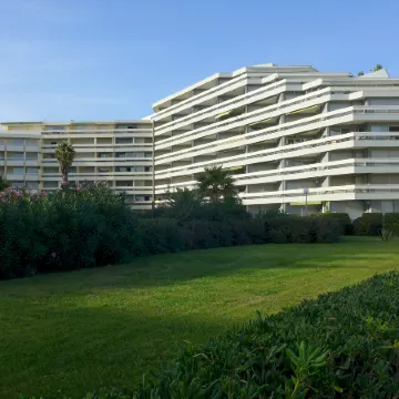 Le Beaupré Отели в г. Кане-ан-Русийон