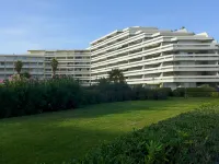 Le Beaupré