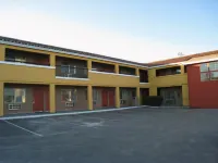 Anderson Inn