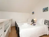 Clairière Aux Chevreuils Hotels in Moliets-et-Maa