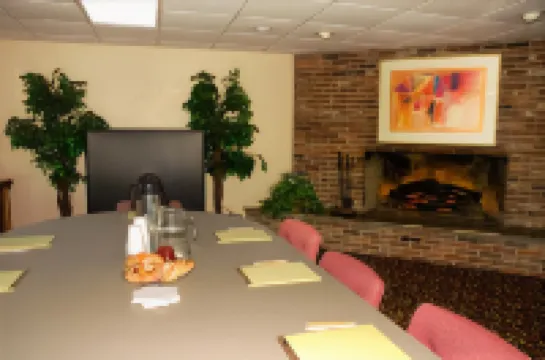 เบสท์เวสเทิร์น โค้ชเฮาส์