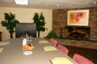 Best Western Coach House