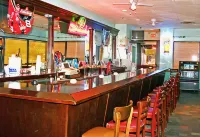 Best Western Dayton Hotels in Dayton