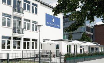 B&B Hotel Berlin-Adlershof