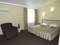 Hotel Meridian