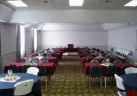 Best Western Spring Hill Inn  Suites Hotels in Spring Hill