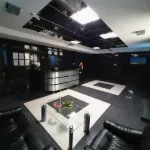 Dio Lacroix Hotels in Shakhty