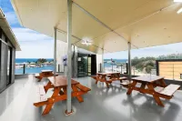 Yangyang Flora Pension