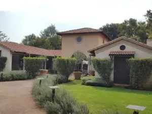 Avianto