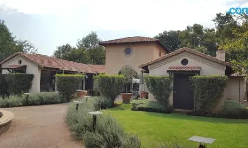 Avianto