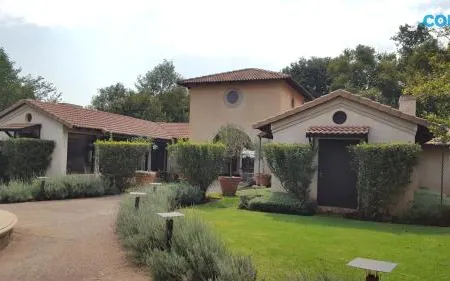 Avianto