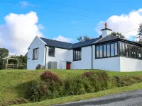 Fiskavaig Hotels near Neist Point Lighthouse