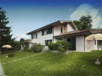 Oleandro Holiday Apartments
