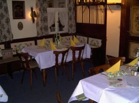 B+B Hotel Sonnenmatte Near Badeparadies Отели в г. Титизее-Нойштадт