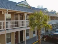 Super 8 by Wyndham Foley