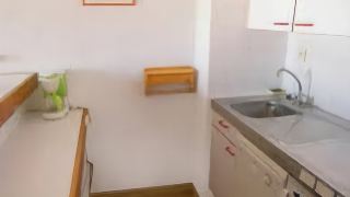 residence-les-corsaires-inh-31201