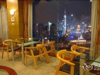 上海宇航宾馆 - 会议室