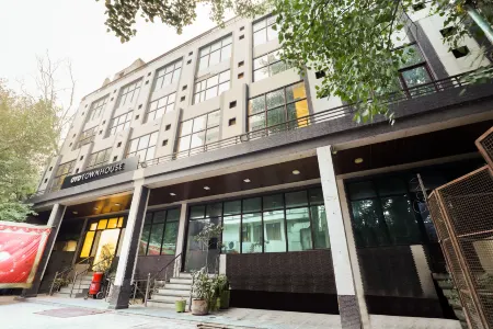 Hotel Jageer Palace Отели рядом с достопримечательностью «ARRAY LOGIC»