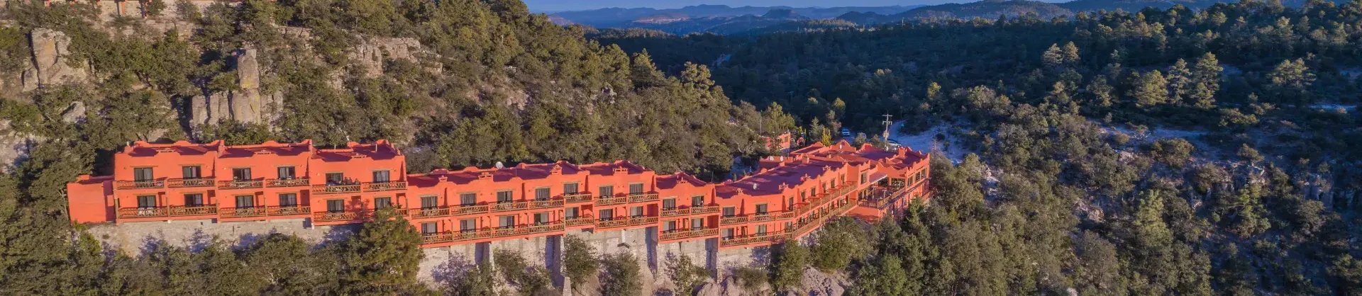4-Star Select Hotels