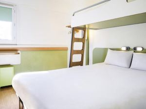 ibis budget Toulouse Colomiers