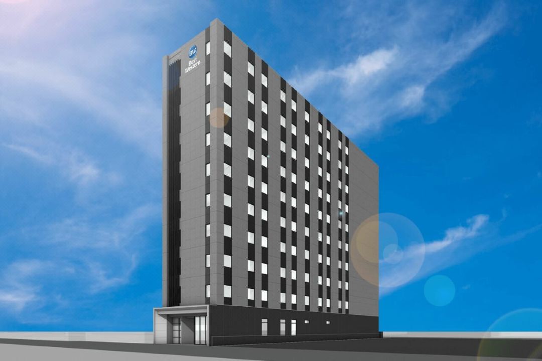 フィーノホテル札幌大通の口コミ・魅力を紹介するブログ