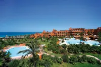 Novo Resort the Residence Luxury Apartments by Barcelo