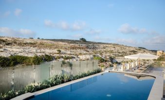 Cesca's Boutique Hotel