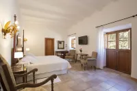 Hotel Son Cosmet Hotels in Campos