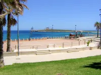 Aloha Marzamemi Rooms - 3-Star