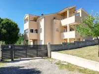 Ana Hotels in Barban