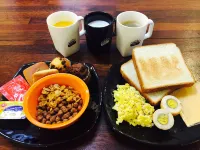 Ekonomy Haeundae Hostel