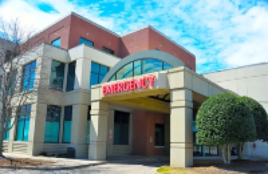 達拉斯愛田機場温德姆速 8 酒店