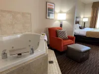 Radisson Hotel River Falls Hotels in River Falls