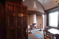Homeland Hotel Hotels in Niamey