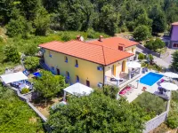 Villa Orhidea