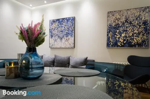 Relax Natural Village Adults Only - Housity