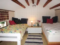 Höje Hotels in 
