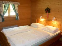 Krokeggi Hotels in Vik